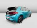 Volkswagen ID.3 Pure Performance City LED Nav Sitzh ACC APP Blau - thumbnail 4
