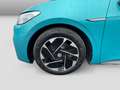 Volkswagen ID.3 Pure Performance City LED Nav Sitzh ACC APP Blau - thumbnail 5