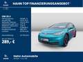 Volkswagen ID.3 Pure Performance City LED Nav Sitzh ACC APP Blau - thumbnail 2