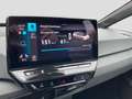 Volkswagen ID.3 Pure Performance City LED Nav Sitzh ACC APP Blau - thumbnail 7
