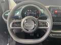 Fiat 500e Elektro *Parkpilot*Rückfahrkamera*Sitzheizung* Grün - thumbnail 11