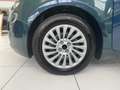 Fiat 500e Elektro *Parkpilot*Rückfahrkamera*Sitzheizung* Grün - thumbnail 13
