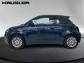 Fiat 500e Elektro *Parkpilot*Rückfahrkamera*Sitzheizung* Grün - thumbnail 2
