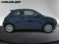 Fiat 500e Elektro *Parkpilot*Rückfahrkamera*Sitzheizung* Grün - thumbnail 5