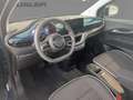 Fiat 500e Elektro *Parkpilot*Rückfahrkamera*Sitzheizung* Grün - thumbnail 8