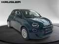 Fiat 500e Elektro *Parkpilot*Rückfahrkamera*Sitzheizung* Grün - thumbnail 6
