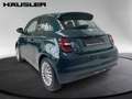 Fiat 500e Elektro *Parkpilot*Rückfahrkamera*Sitzheizung* Grün - thumbnail 3
