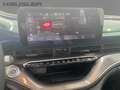 Fiat 500e Elektro *Parkpilot*Rückfahrkamera*Sitzheizung* Grün - thumbnail 12