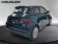 Fiat 500e Elektro *Parkpilot*Rückfahrkamera*Sitzheizung* Grün - thumbnail 4