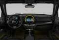 MINI Cooper SE Countryman ALL4 Panoramadak - Head up - Parking/Driving Assis Negru - thumbnail 15