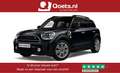 MINI Cooper SE Countryman ALL4 Panoramadak - Head up - Parking/Driving Assis Negru - thumbnail 1