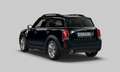 MINI Cooper SE Countryman ALL4 Panoramadak - Head up - Parking/Driving Assis Negru - thumbnail 2