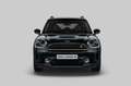 MINI Cooper SE Countryman ALL4 Panoramadak - Head up - Parking/Driving Assis Negru - thumbnail 13