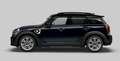 MINI Cooper SE Countryman ALL4 Panoramadak - Head up - Parking/Driving Assis Negru - thumbnail 10