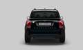 MINI Cooper SE Countryman ALL4 Panoramadak - Head up - Parking/Driving Assis Negru - thumbnail 12
