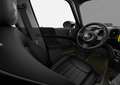 MINI Cooper SE Countryman ALL4 Panoramadak - Head up - Parking/Driving Assis Negru - thumbnail 14