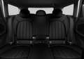 MINI Cooper SE Countryman ALL4 Panoramadak - Head up - Parking/Driving Assis Negru - thumbnail 4