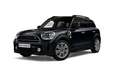 MINI Cooper SE Countryman ALL4 Panoramadak - Head up - Parking/Driving Assis Negru - thumbnail 6