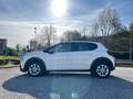 Citroen C3 C3 III 2017 1.5 bluehdi Feel s Bianco - thumbnail 3