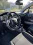 Citroen C3 C3 III 2017 1.5 bluehdi Feel s Bianco - thumbnail 11