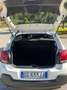 Citroen C3 C3 III 2017 1.5 bluehdi Feel s Bianco - thumbnail 9