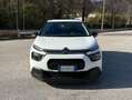 Citroen C3 C3 III 2017 1.5 bluehdi Feel s Bianco - thumbnail 6