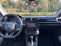 Citroen C3 C3 III 2017 1.5 bluehdi Feel s Bianco - thumbnail 10
