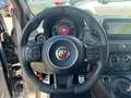 Abarth 595C 595C 1.4 t-jet Competizione 180cv my19 Noir - thumbnail 24