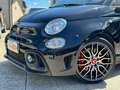 Abarth 595C 595C 1.4 t-jet Competizione 180cv my19 Nero - thumbnail 4