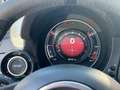 Abarth 595C 595C 1.4 t-jet Competizione 180cv my19 Noir - thumbnail 22