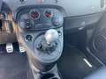 Abarth 595C 595C 1.4 t-jet Competizione 180cv my19 Noir - thumbnail 18