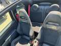 Abarth 595C 595C 1.4 t-jet Competizione 180cv my19 Nero - thumbnail 13