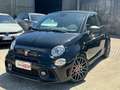 Abarth 595C 595C 1.4 t-jet Competizione 180cv my19 Nero - thumbnail 9