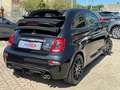 Abarth 595C 595C 1.4 t-jet Competizione 180cv my19 Nero - thumbnail 6