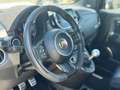 Abarth 595C 595C 1.4 t-jet Competizione 180cv my19 Nero - thumbnail 14