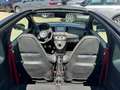 Abarth 595C 595C 1.4 t-jet Competizione 180cv my19 Nero - thumbnail 10