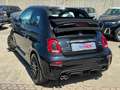 Abarth 595C 595C 1.4 t-jet Competizione 180cv my19 Nero - thumbnail 7