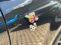 Abarth 595C 595C 1.4 t-jet Competizione 180cv my19 Nero - thumbnail 5