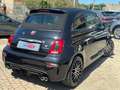 Abarth 595C 595C 1.4 t-jet Competizione 180cv my19 Nero - thumbnail 8