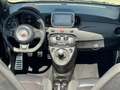 Abarth 595C 595C 1.4 t-jet Competizione 180cv my19 Nero - thumbnail 11