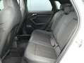 Audi A3 Sportback 40 TFSI e S-Line|Audi Exclusive|Camera|B Grijs - thumbnail 34