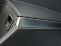 Audi A3 Sportback 40 TFSI e S-Line|Audi Exclusive|Camera|B Grijs - thumbnail 32