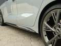 Audi A3 Sportback 40 TFSI e S-Line|Audi Exclusive|Camera|B Grijs - thumbnail 44