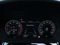 Audi A3 Sportback 40 TFSI e S-Line|Audi Exclusive|Camera|B Grijs - thumbnail 26