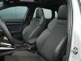 Audi A3 Sportback 40 TFSI e S-Line|Audi Exclusive|Camera|B Grijs - thumbnail 12
