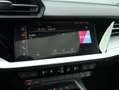 Audi A3 Sportback 40 TFSI e S-Line|Audi Exclusive|Camera|B Grijs - thumbnail 30