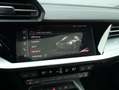 Audi A3 Sportback 40 TFSI e S-Line|Audi Exclusive|Camera|B Grijs - thumbnail 24