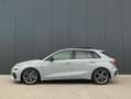 Audi A3 Sportback 40 TFSI e S-Line|Audi Exclusive|Camera|B Grijs - thumbnail 3