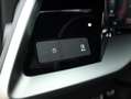 Audi A3 Sportback 40 TFSI e S-Line|Audi Exclusive|Camera|B Grijs - thumbnail 10