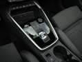 Audi A3 Sportback 40 TFSI e S-Line|Audi Exclusive|Camera|B Grijs - thumbnail 5